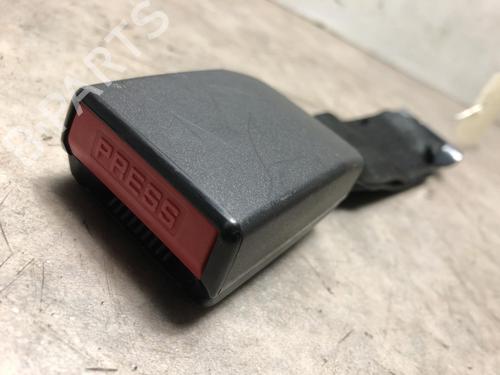 other-peugeot-206-2l_-2m_-14-hdi-eco-70-8975rg-2009-2010-2011-2012-2013-20134484 main image