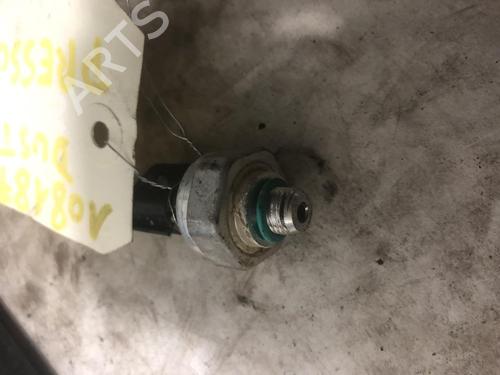 Used Electronic sensor DACIA DUSTER (HS_) 1.2 TCe 125 (125 hp) 23068924