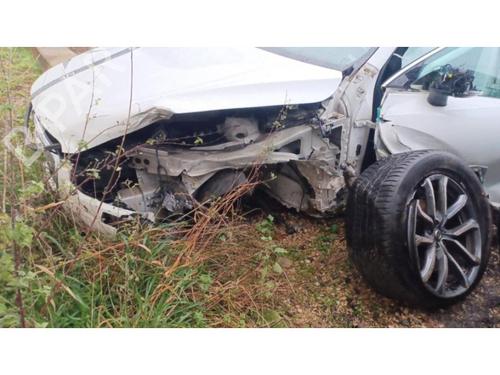 Luftfiltergehäuse VOLVO XC90 II (256) D5 AWD | BP30786396M87