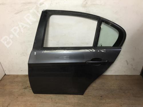 BP23872016C4 main image