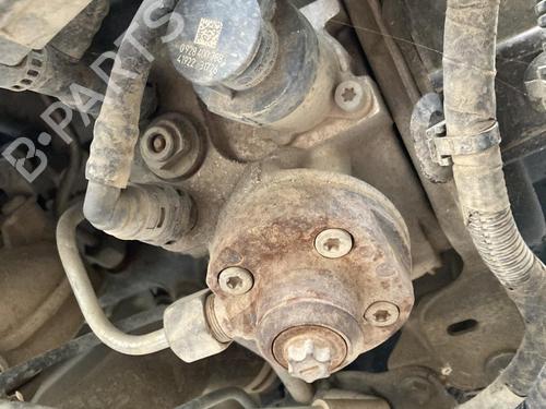Engine CITROËN BERLINGO Box Body/MPV (B9) 1.6 HDi 90 | BP37665083M1 - Image 6