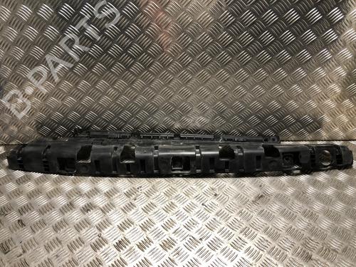 Used Rear bumper bracket Rear bumper bracket 36984624 36984624