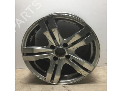 Rim PEUGEOT 307 (3A/C) 1.6 16V | BP15783691C45 