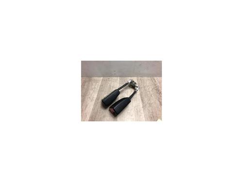 Used Seat buckle SEAT IBIZA IV (6J5, 6P1) 1.6 TDI (90 hp) 23128289