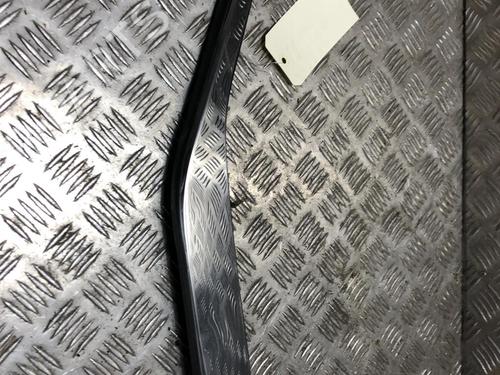 Used Rear right quarter glass RENAULT CAPTUR II (HF_) TCe 140 (HFN0) (140 hp) 31246532