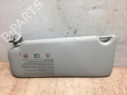 other-renault-twingo-ii-cn0_-12-16v-cn0k-cn0v-cn0a-8200809470-2007-13271825 main image