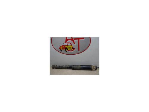 Used Left rear shock absorber RENAULT CLIO IV (BH_) 1.5 dCi 75 (75 hp) 13223729