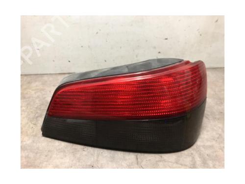 Høyre baklys PEUGEOT 306 Hatchback (7A, 7C, N3, N5) 1.9 D | BP20628678C35 