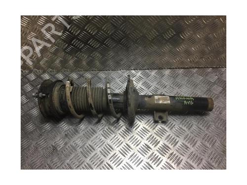 Left front shock absorber SEAT ARONA (KJ7, KJP) 1.0 TSI | BP23105826M16 