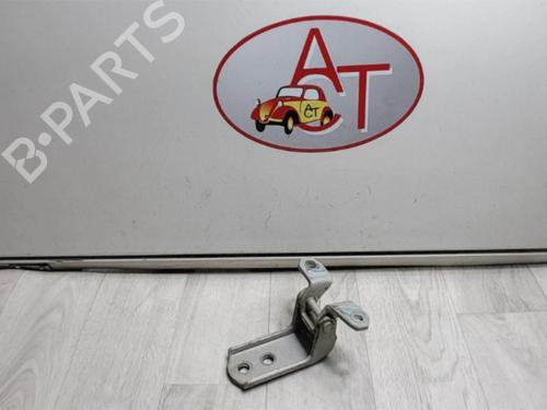 Hinge/Door check strap SUZUKI GRAND VITARA II (JT, TE, TD) 1.9 DDiS All-wheel Drive (JT419, TD44, JB419WD, JB419XD,... | BP13227549C146 