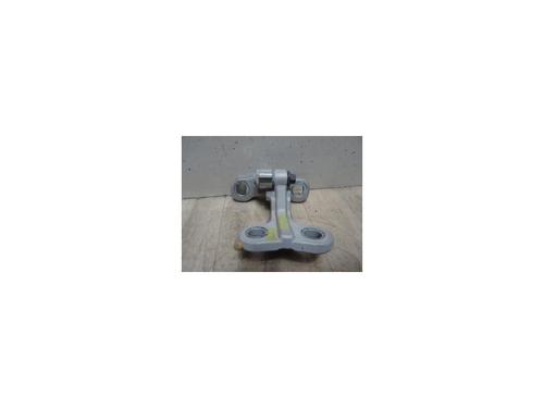 Used Hinge/Door check strap VOLVO C30 (533) 1.6 D (109 hp) 13227606