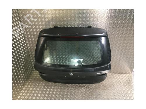 Tailgate BMW X1 (E84) xDrive 20 d | BP27620690C6 