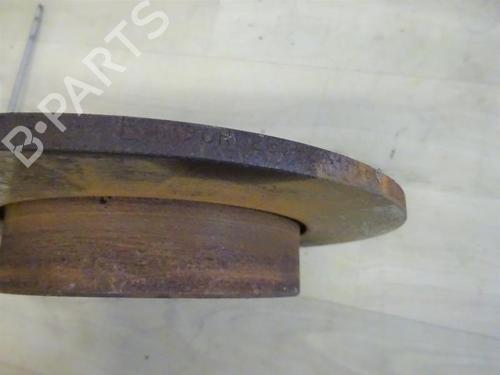 other-vw-new-beetle-9c1-1c1-16-1998-1999-2000-2001-2002-2003-2004-2005-2006-2007-2008-2009-2010-2011-2012-13136335 main image