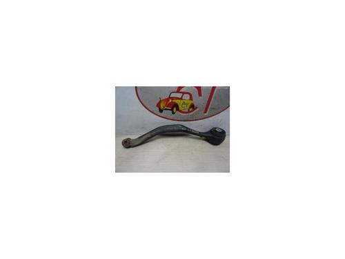 Used Right rear suspension arm BMW X3 (E83) 2.0 d (150 hp) 12971285