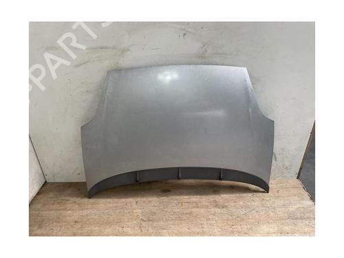Hood FIAT GRANDE PUNTO (199_) 1.3 D Multijet | BP23186716C1