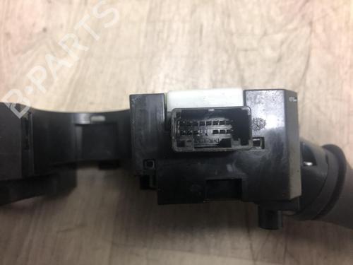 Steering column stalk NISSAN NAVARA NP300 Pickup (D23, D23T) 2.3 dCi 4x4 (D231) | BP31197875I23 