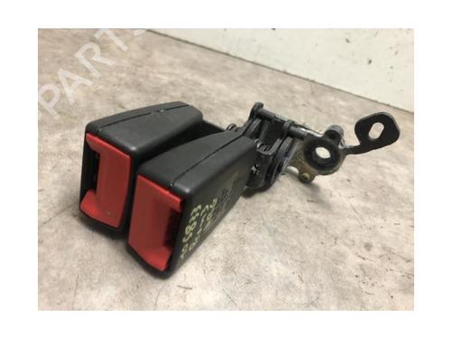 Seat buckle SEAT LEON ST (5F8) 1.2 TSI | BP23035503I32 