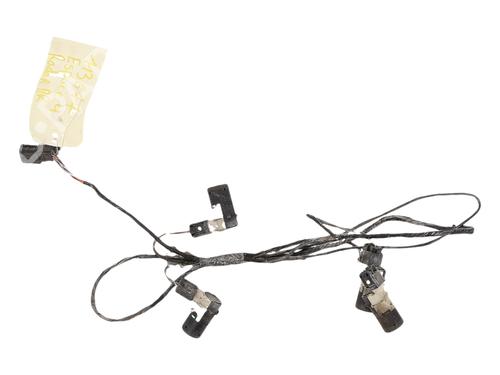 Electronic module RENAULT ESPACE IV (JK0/1_) 2.2 dCi (JK0H) | BP39003192M83 - Image 3