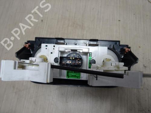 BP13278012I5 main image