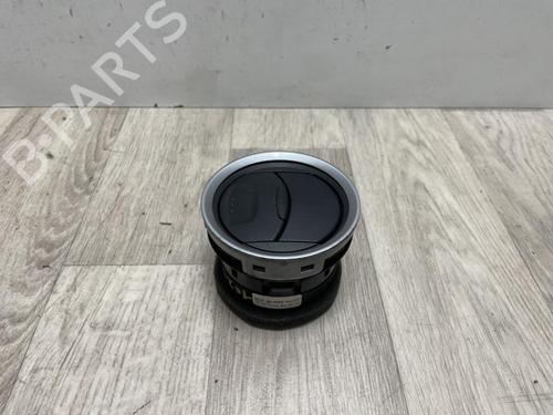 Air vent FORD FUSION (JU_) 1.4 TDCi | BP13466541I21