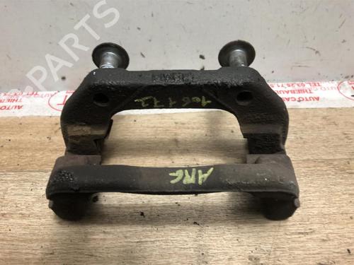 Used Support CITROËN JUMPY II Van 2.0 HDi 120 (120 hp) 20613900