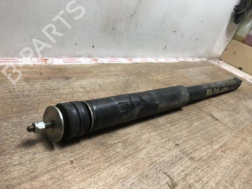 Venstre bagtil støddæmper SUZUKI SX4 (EY, GY) 2.0 DDiS 4x4 (RW420D) (135 hp) 20615725