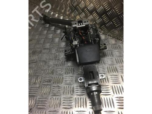 Steering column VW TOURAN (1T1, 1T2) 1.6 | BP23098233M21 