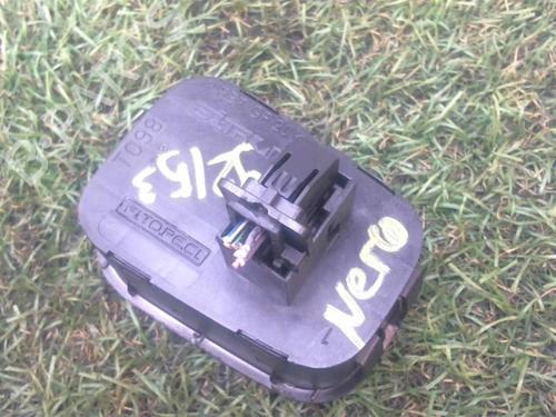 Warning switch CITROËN NEMO Box Body/MPV (AA_) 1.3 HDi 75 | BP12963293I22 