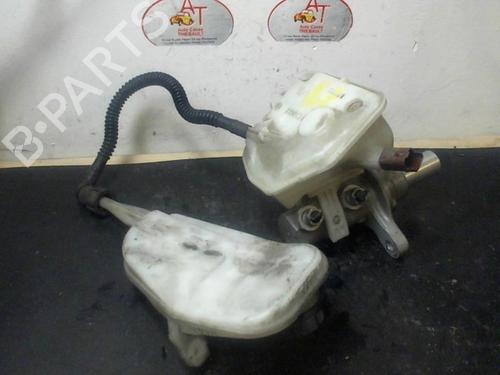 Used Brake master cylinder Brake master cylinder 12964594 12964594