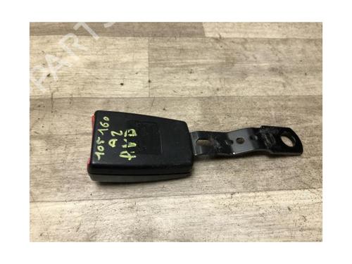 Sikkerhedssele-spænde AUDI A2 (8Z0) 1.4 | BP20629794I32 