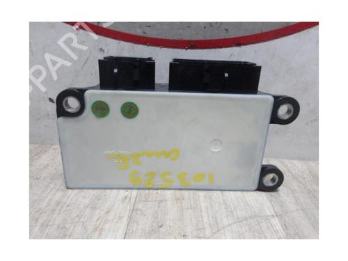 Kollisjonspute styreenhet CHEVROLET CRUZE Hatchback (J305) 1.7 D | BP25306838M53 