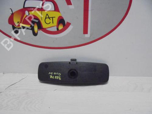 rear-mirror-renault-clio-iv-bh_-09-tce-90-bhnf-bhma-bhmh-bhjk-bhjr-963216176r-2012-2013-2014-2015-2016-2017-2018-2019-2020-2021-13280114 main image