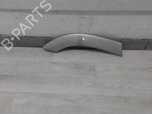 Used Rear right wheel arch trim SUZUKI VITARA (ET, TA, TD) 2.0 TD All-wheel Drive (SV420D) (71 hp) 20615797