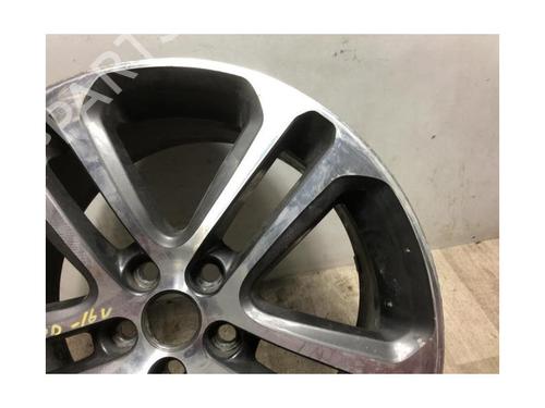 Rim JAGUAR XE (X760) 2.0 D | BP30785549C45