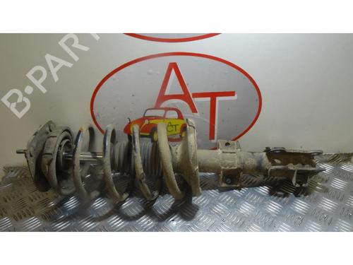 Højre fortil støddæmper VOLVO V70 II (285) D5 AWD | BP30782178M17 