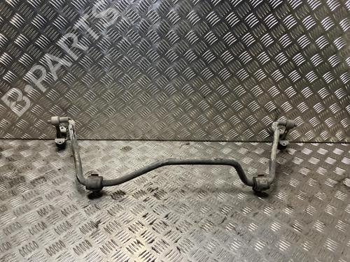 Andre BMW 3 Coupe (E46) 323 Ci (170 hp) 31203808