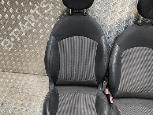 Seats set MINI MINI (R56) Cooper S | BP35813388C78 - Image 11
