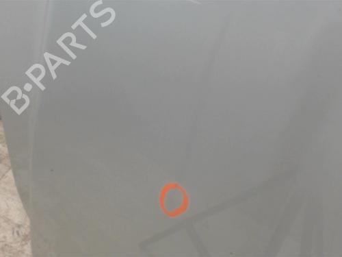 Hood VOLVO S80 I (184) T6 | BP30781899C1