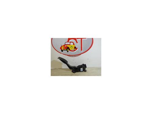 Sensor electrónico SUZUKI SPLASH (EX) 1.2 (A5B412) (86 hp) 13035564
