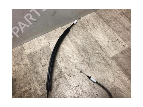 Rear left lock CITROËN C3 AIRCROSS II (2R_, 2C_) 1.2 PureTech 110 (2RHNZB, 2RHNZW, 2RHNPX, 2RHNPJ) | BP20625997C100 