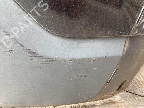 Front bumper DACIA SANDERO 1.5 dCi | BP37672835C7 - Image 12