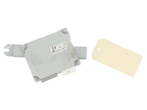 Control unit SUZUKI VITARA (LY) 1.6 (APK 416) | BP40551694M11 - Image 5