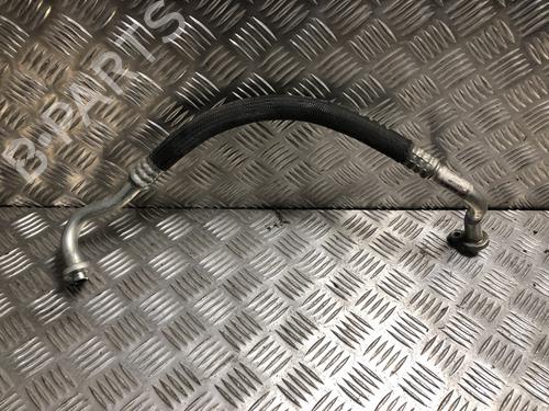 AC-rør AC-rør VOLVO C30 (533) 1.6 D (109 hp) 34247716 34247716