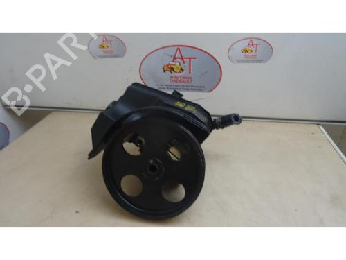Servopumpe für PEUGEOT 206 Hatchback (2A/C) 1.6 i (89 hp) 13266509