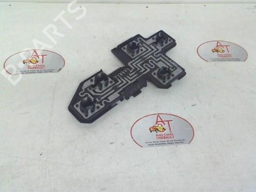 Nummerpladelys OPEL CORSA B (S93) 1.0 i 12V (F08, F68, M68) | BP13131538I40 