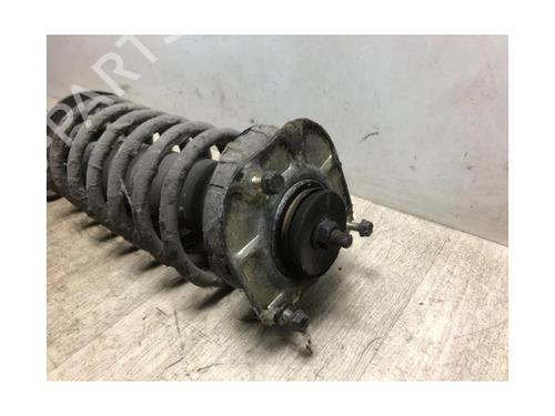 Left front shock absorber VOLVO S70 (874) 2.5 TDI | BP20622923M16 