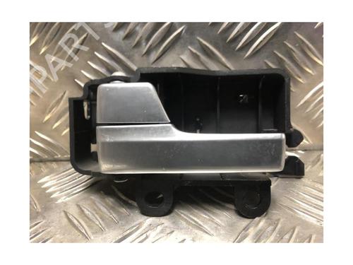 Front left interior door handle FORD FOCUS II (DA_, HCP, DP) 2.5 ST | BP25306574I13 