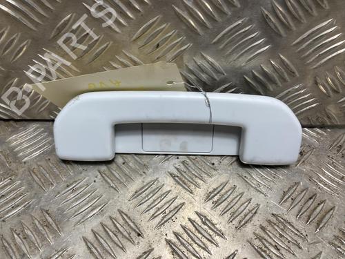 Used Interior roof handle PEUGEOT 508 SW I (8E_) 2.0 BlueHDi 180 (180 hp) 31199500