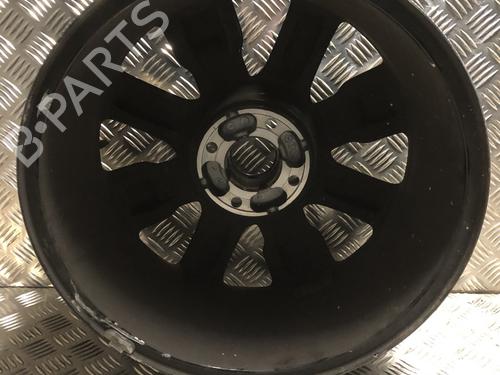 Fælk CITROËN C4 CACTUS 1.2 PureTech 130 | BP31977819C45 