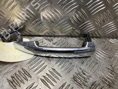 BP31187614C128 main image